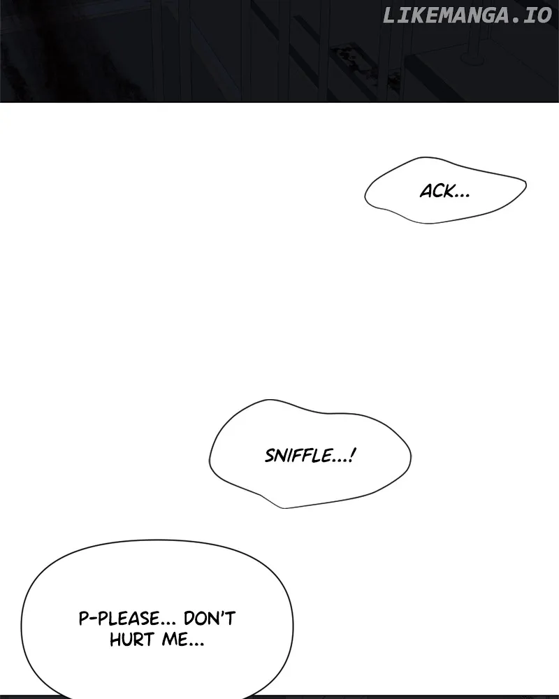 Moonmade Child Chapter 92 Online - página 69