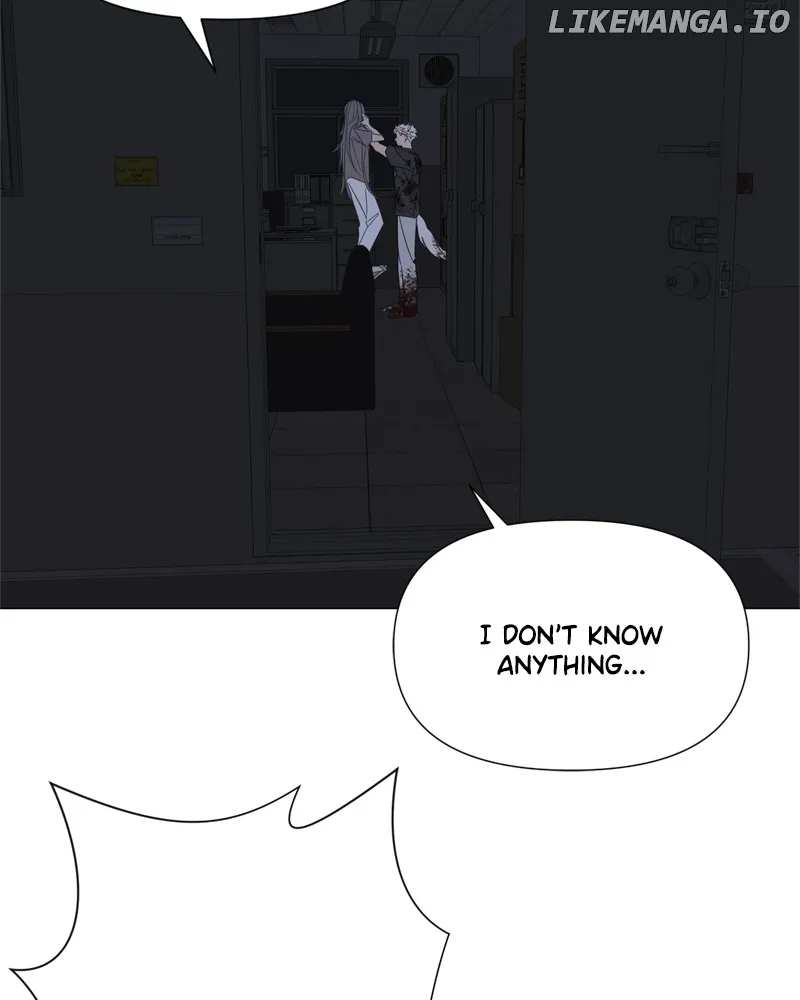 Moonmade Child Chapter 92 Online - página 70
