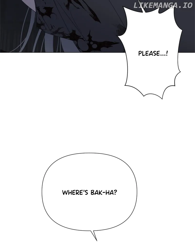 Moonmade Child Chapter 92 Online - página 72