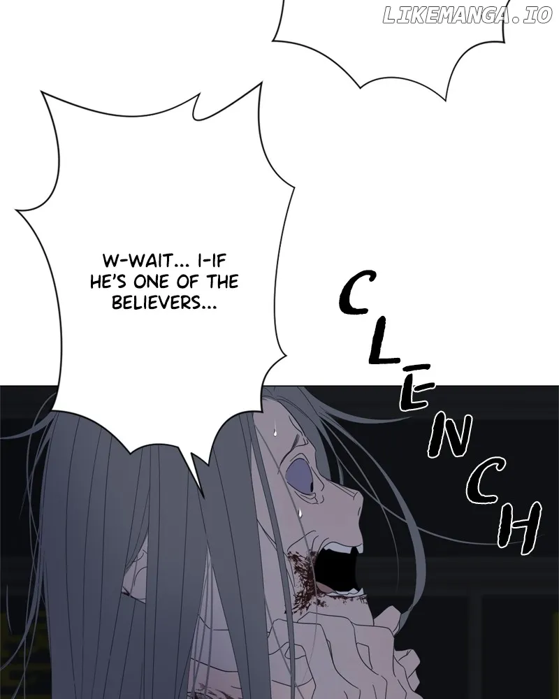 Moonmade Child Chapter 92 Online - página 74