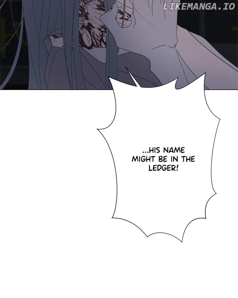 Moonmade Child Chapter 92 Online - página 75