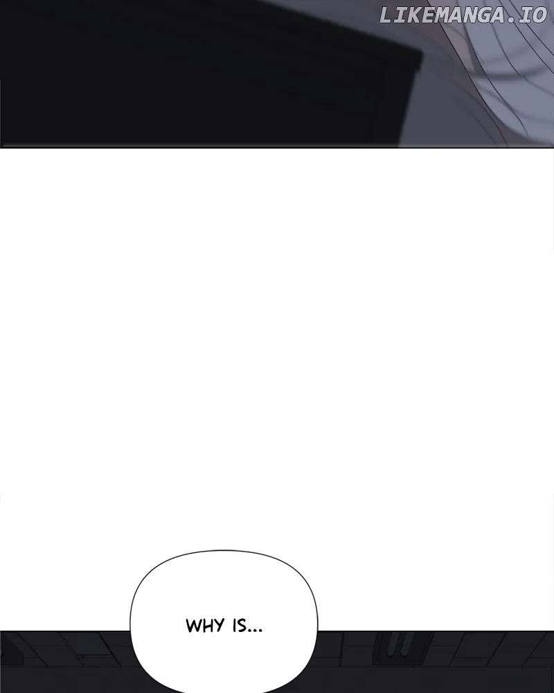 Moonmade Child Chapter 92 Online - página 78