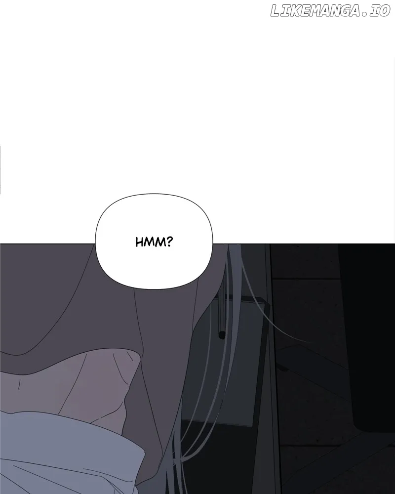 Moonmade Child Chapter 92 Online - página 80