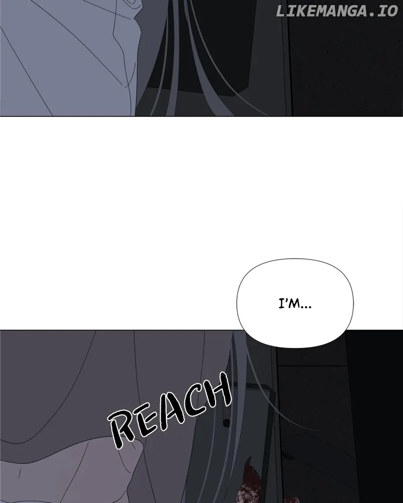 Moonmade Child Chapter 92 Online - página 81