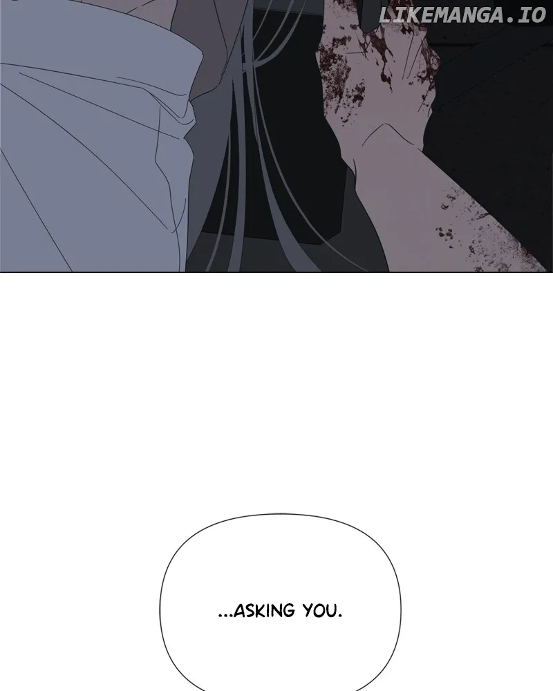 Moonmade Child Chapter 92 Online - página 82