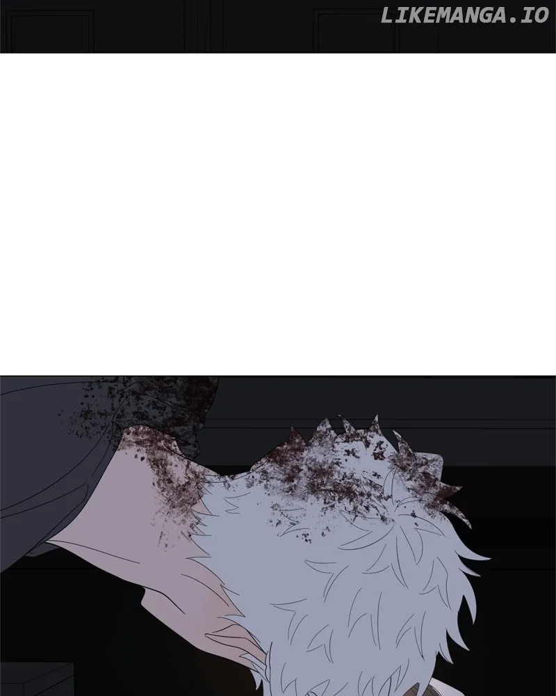 Moonmade Child Chapter 92 Online - página 84