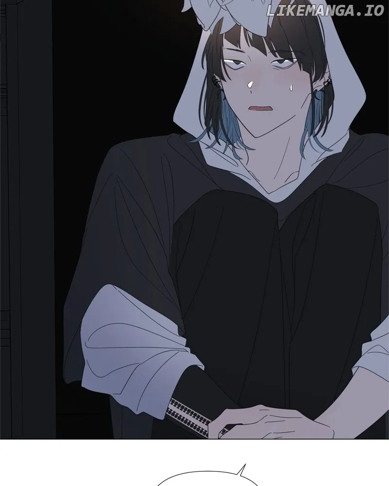 Moonmade Child Chapter 92 Online - página 85