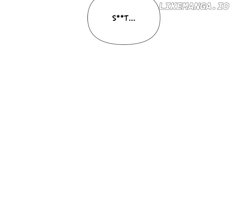 Moonmade Child Chapter 92 Online - página 86
