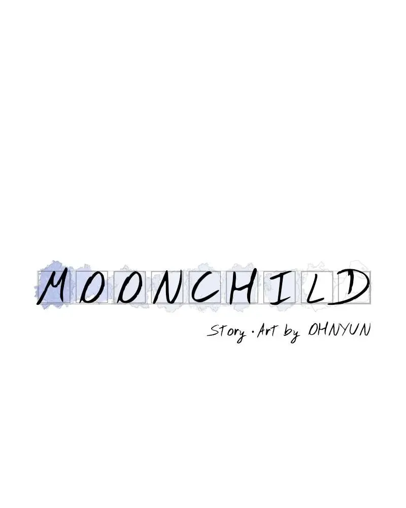 Moonmade Child Chapter 95 Online - página 1