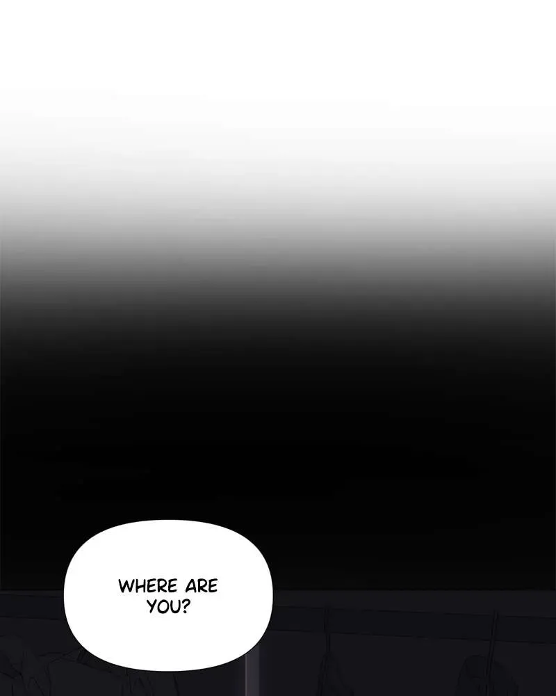 Moonmade Child Chapter 95 Online - página 2