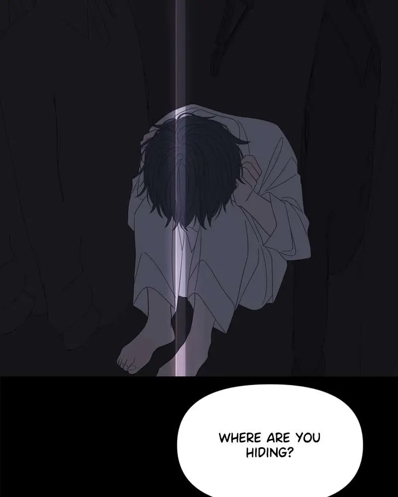 Moonmade Child Chapter 95 Online - página 3