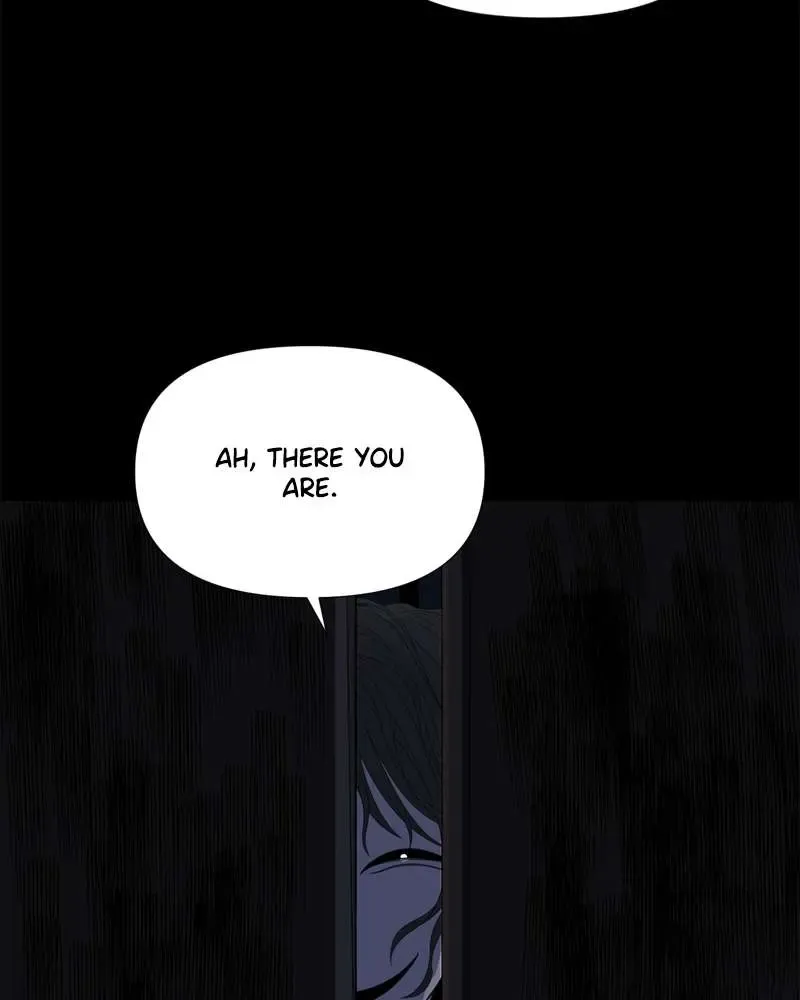 Moonmade Child Chapter 95 Online - página 4
