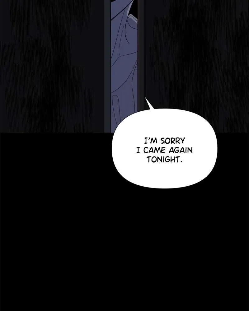 Moonmade Child Chapter 95 Online - página 5