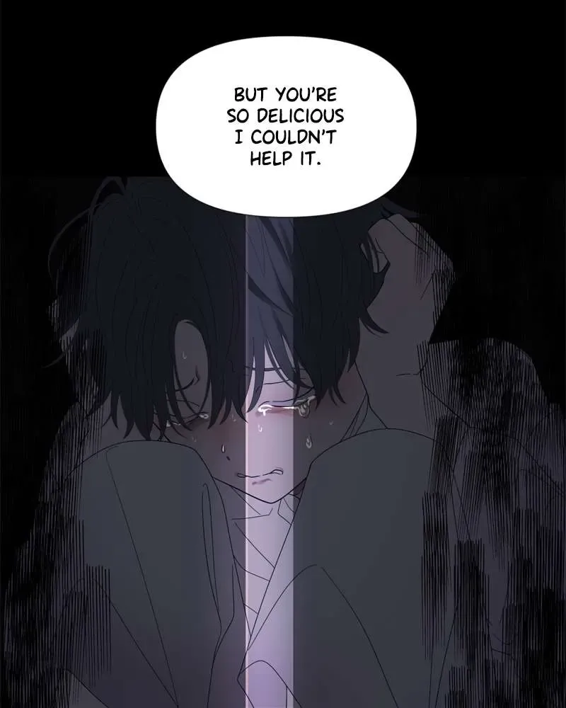 Moonmade Child Chapter 95 Online - página 6