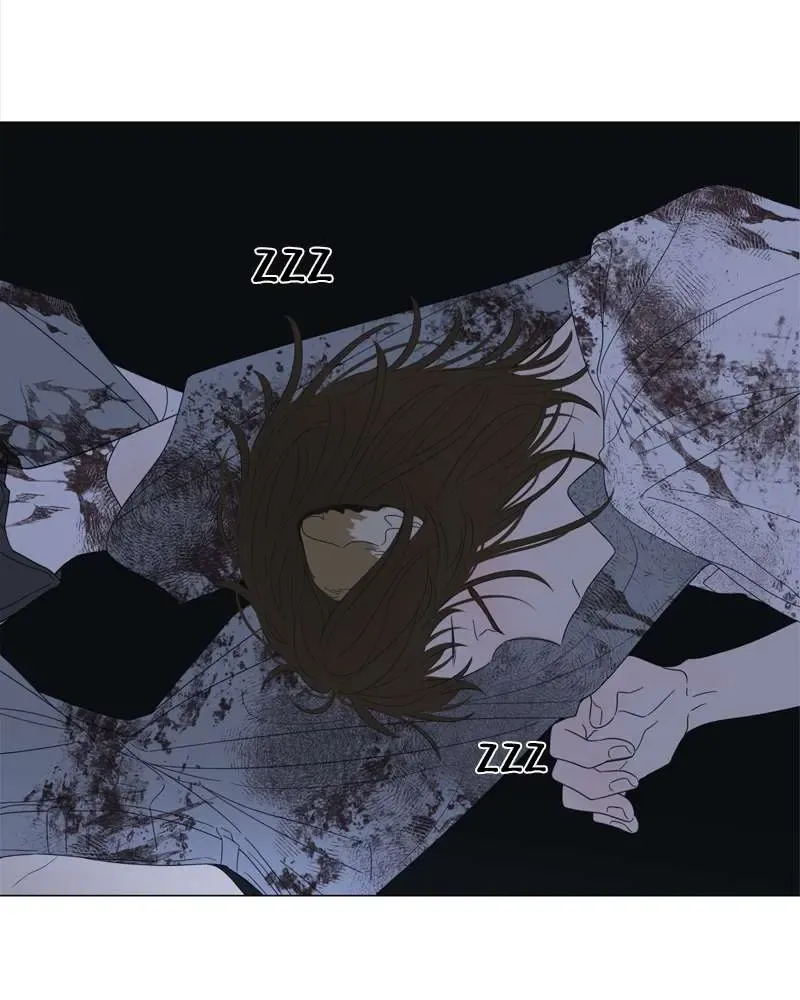 Moonmade Child Chapter 95 Online - página 10