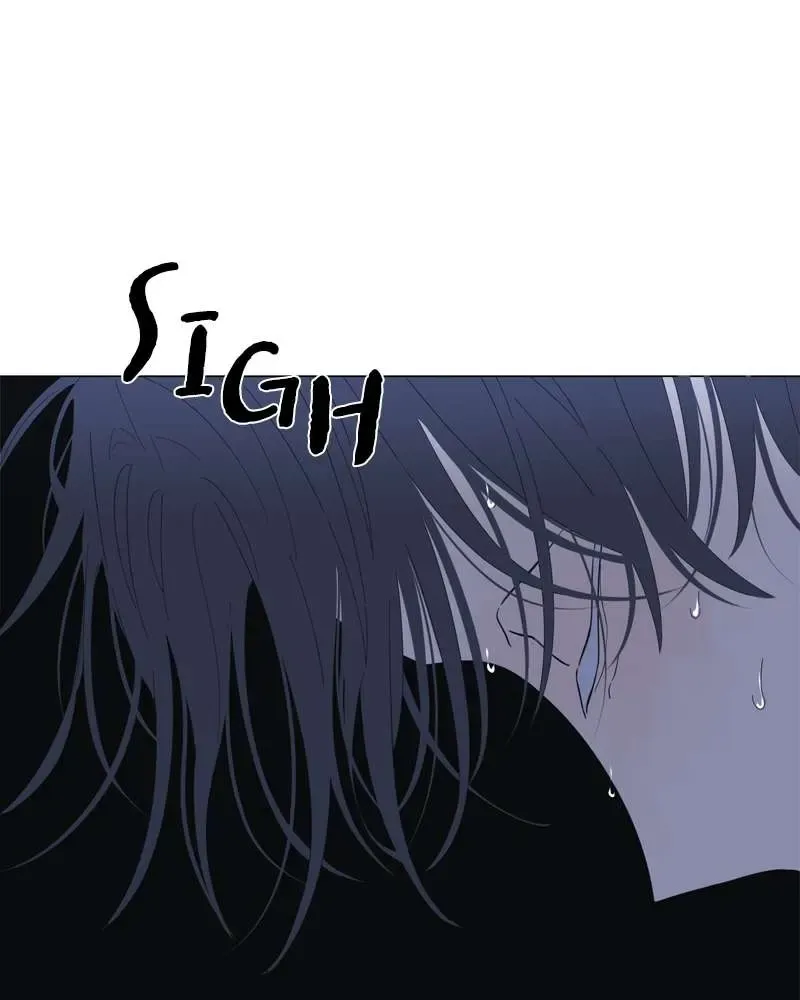 Moonmade Child Chapter 95 Online - página 11