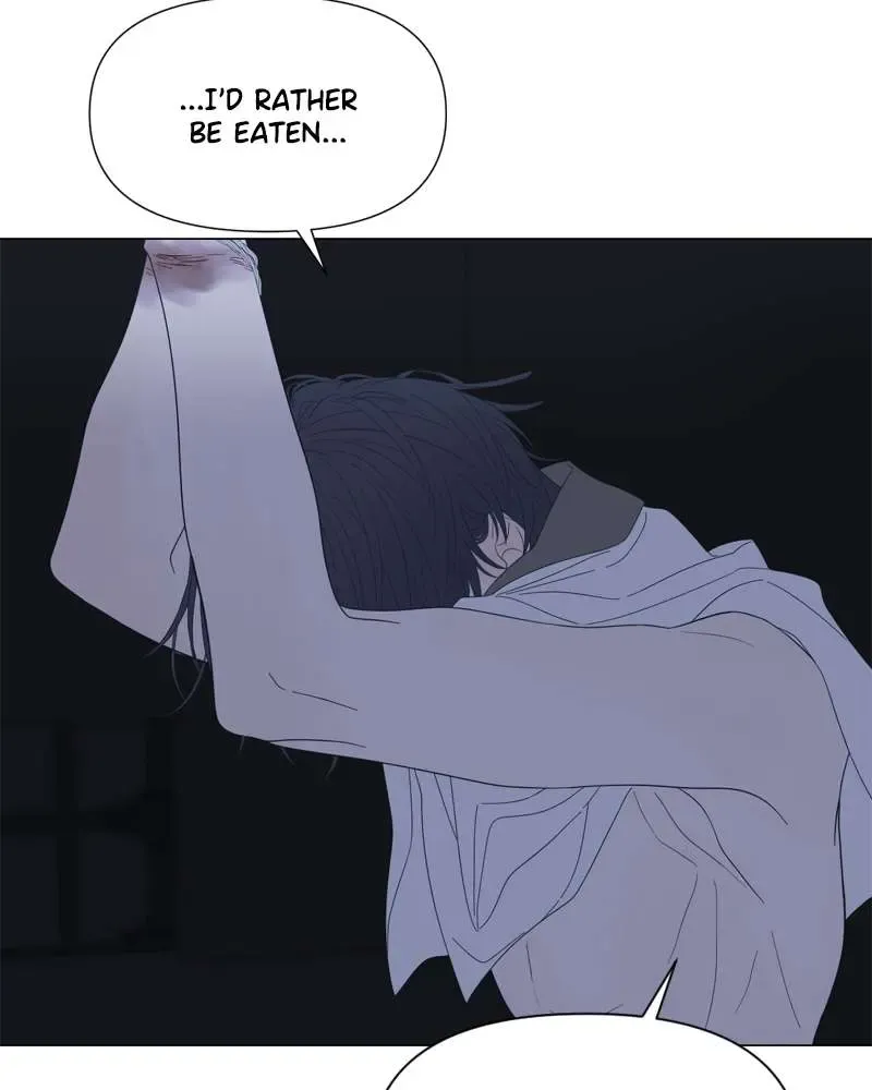 Moonmade Child Chapter 95 Online - página 13