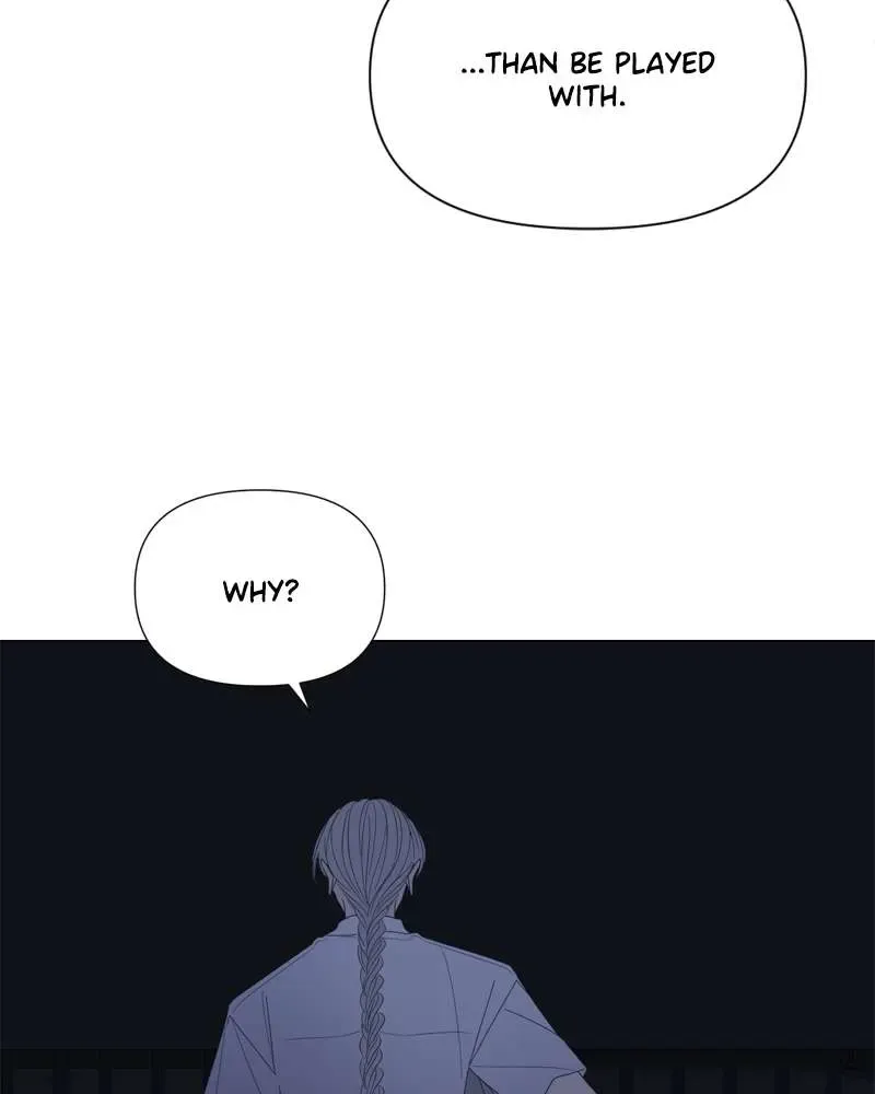 Moonmade Child Chapter 95 Online - página 14