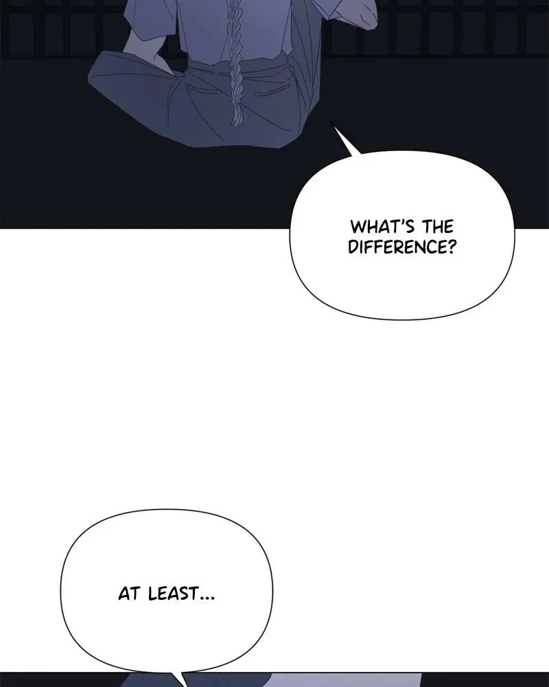 Moonmade Child Chapter 95 Online - página 15