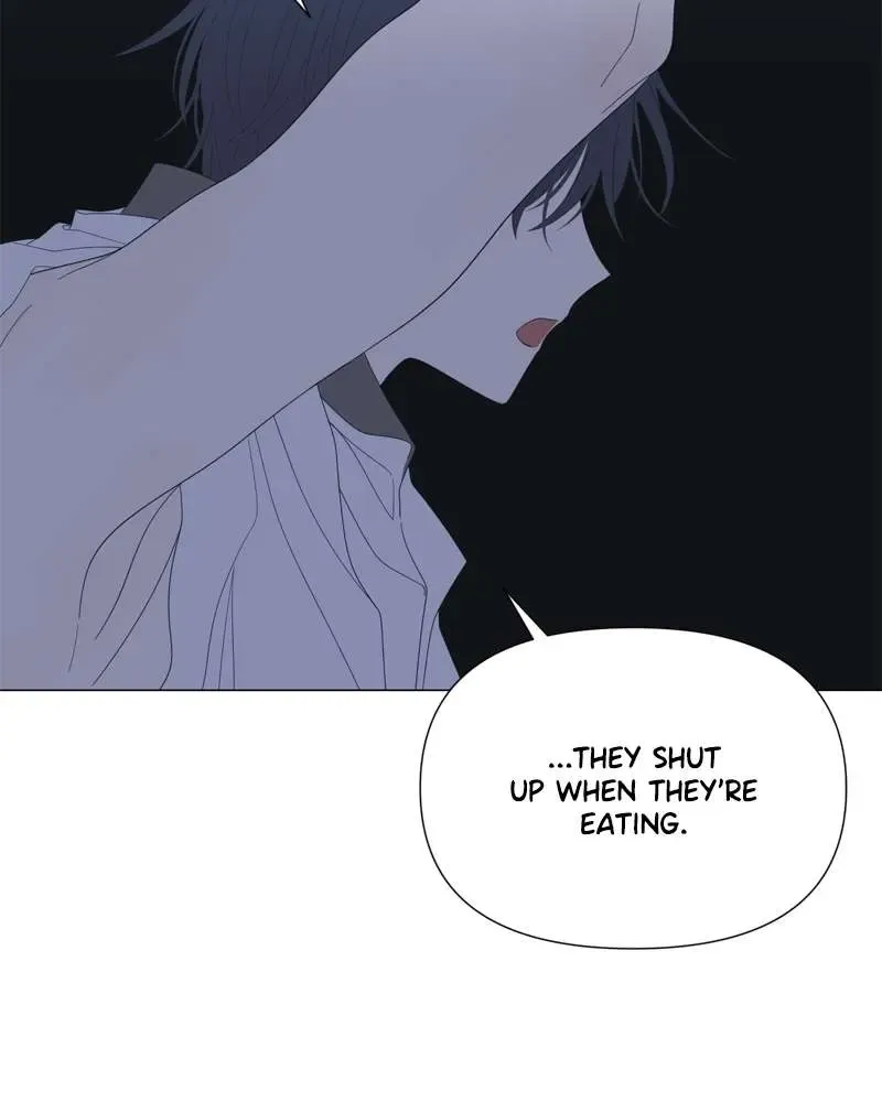 Moonmade Child Chapter 95 Online - página 16