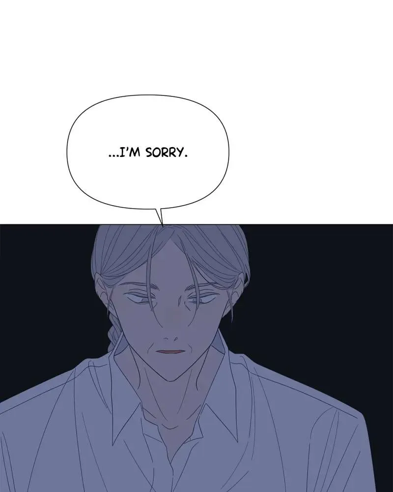 Moonmade Child Chapter 95 Online - página 17