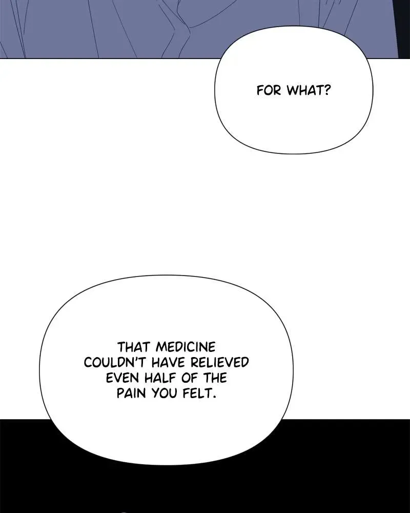 Moonmade Child Chapter 95 Online - página 18