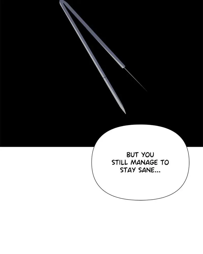 Moonmade Child Chapter 95 Online - página 19
