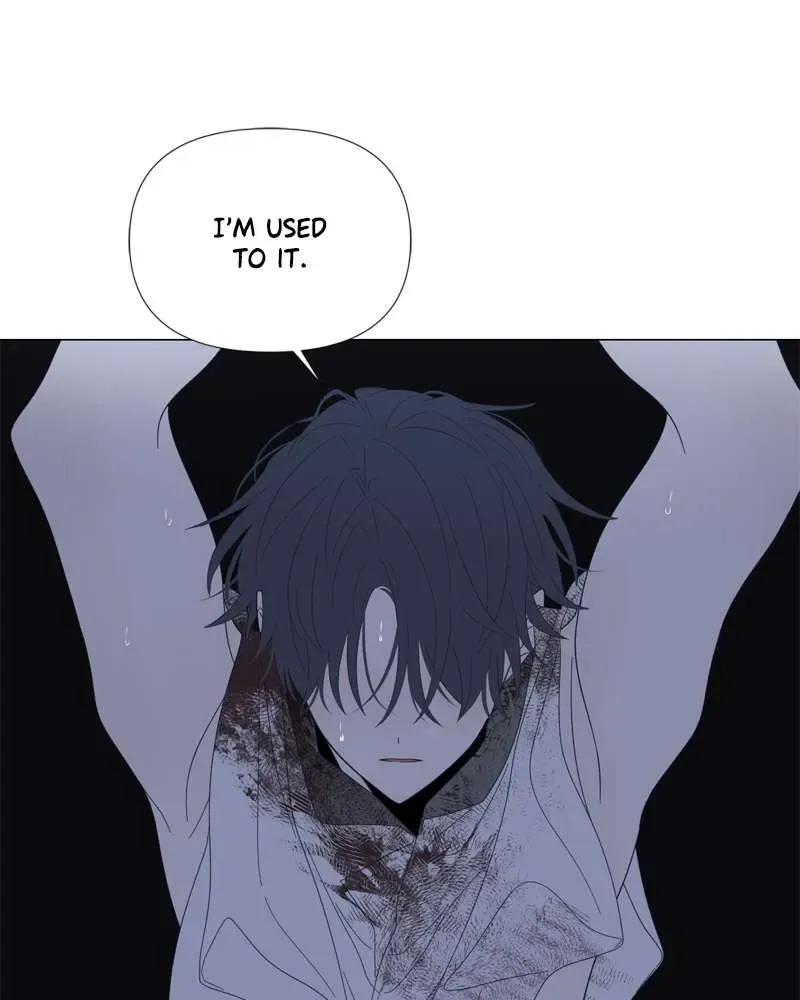 Moonmade Child Chapter 95 Online - página 20
