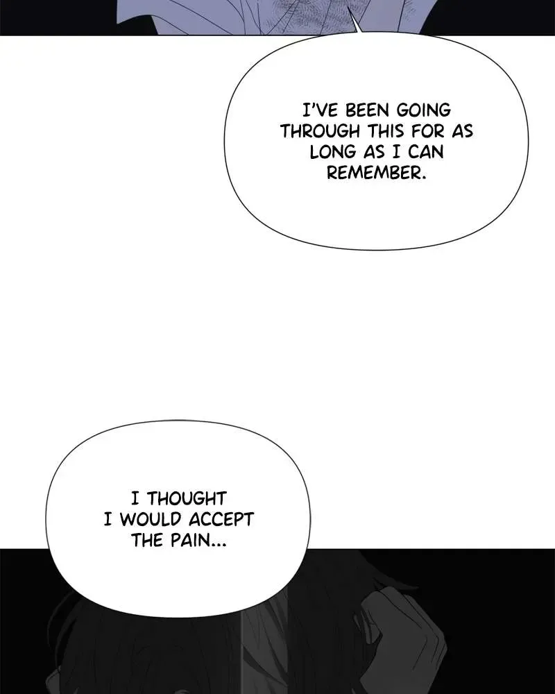 Moonmade Child Chapter 95 Online - página 21