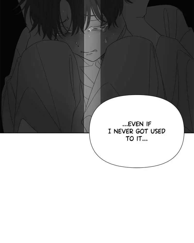 Moonmade Child Chapter 95 Online - página 22
