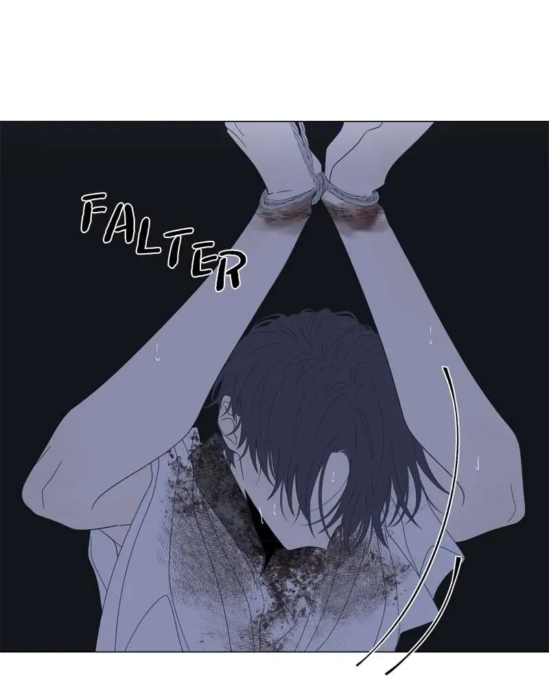 Moonmade Child Chapter 95 Online - página 23