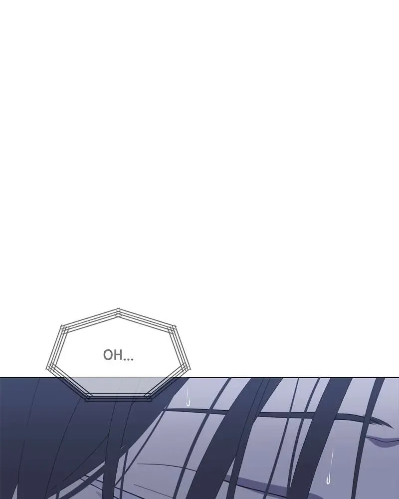 Moonmade Child Chapter 95 Online - página 24