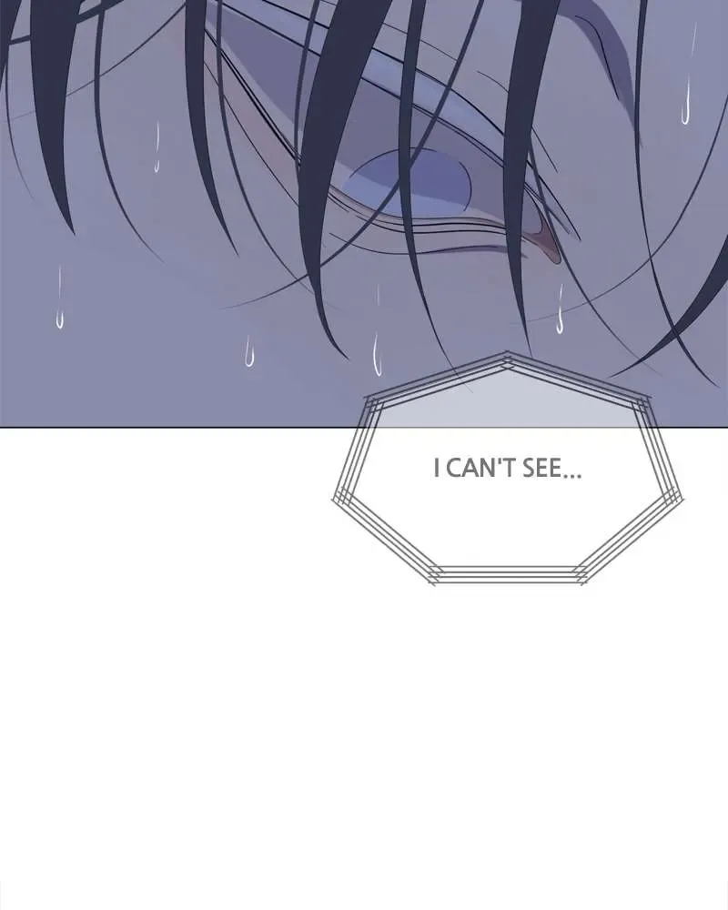 Moonmade Child Chapter 95 Online - página 25