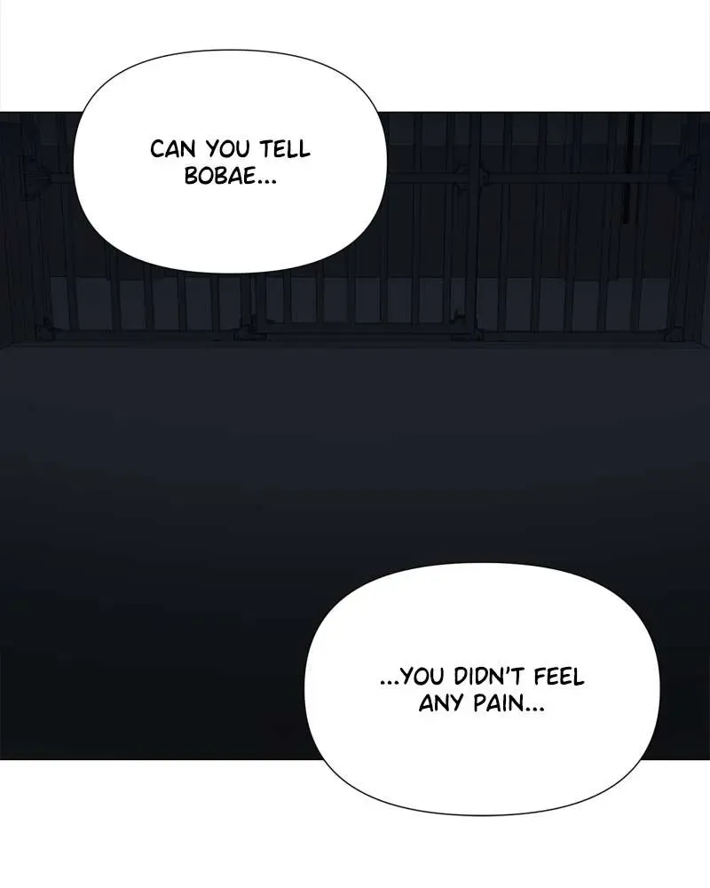 Moonmade Child Chapter 95 Online - página 26