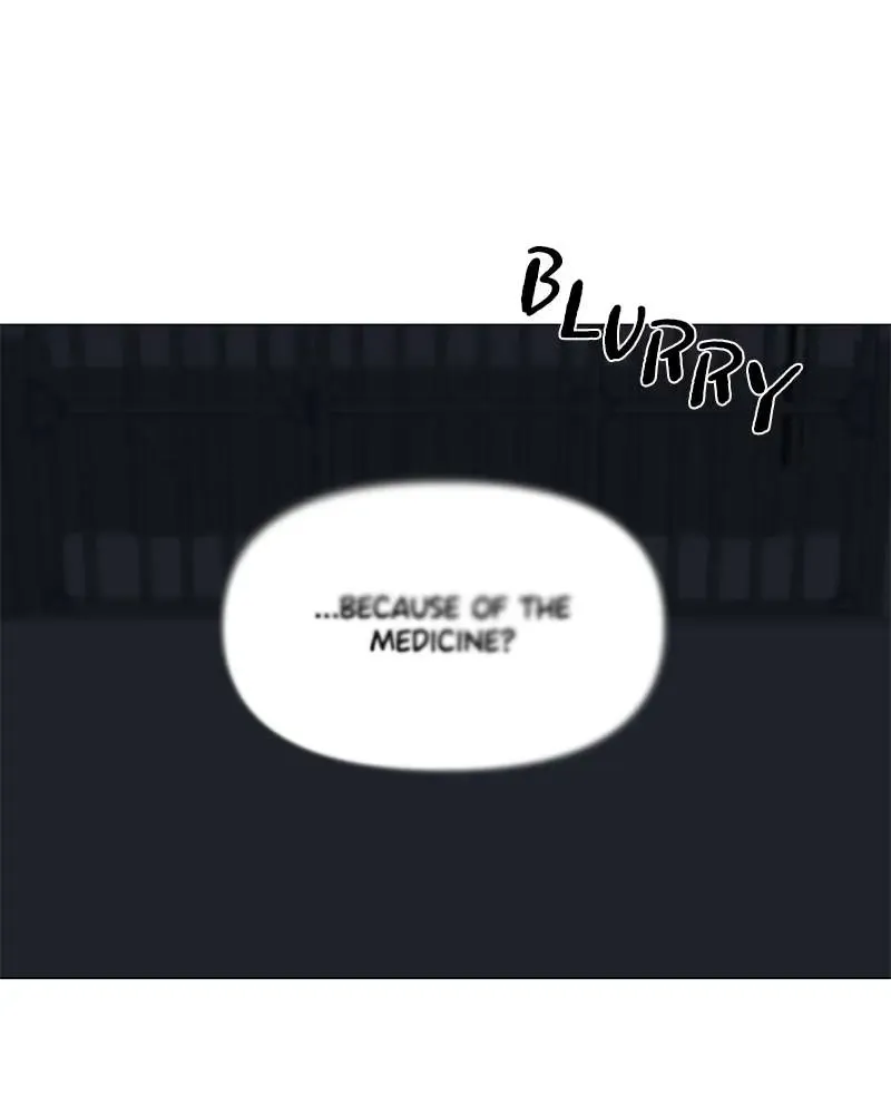 Moonmade Child Chapter 95 Online - página 27