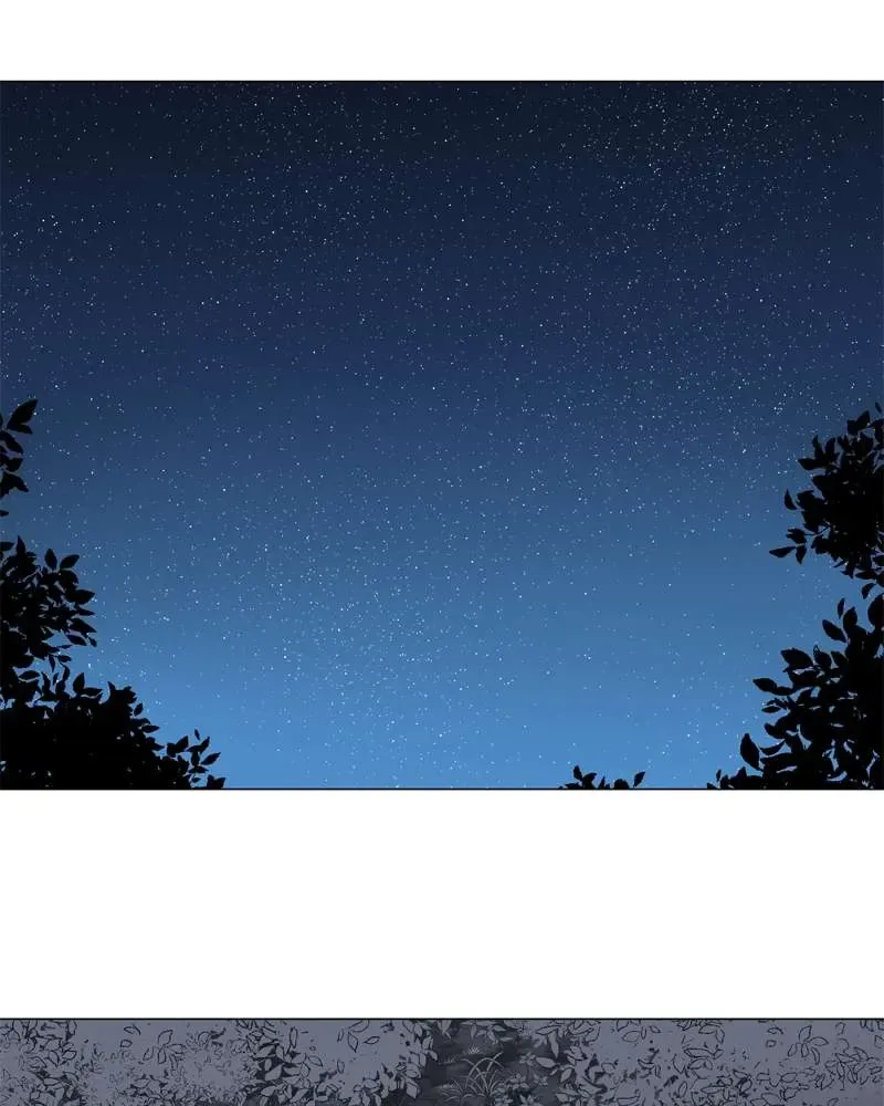 Moonmade Child Chapter 95 Online - página 31