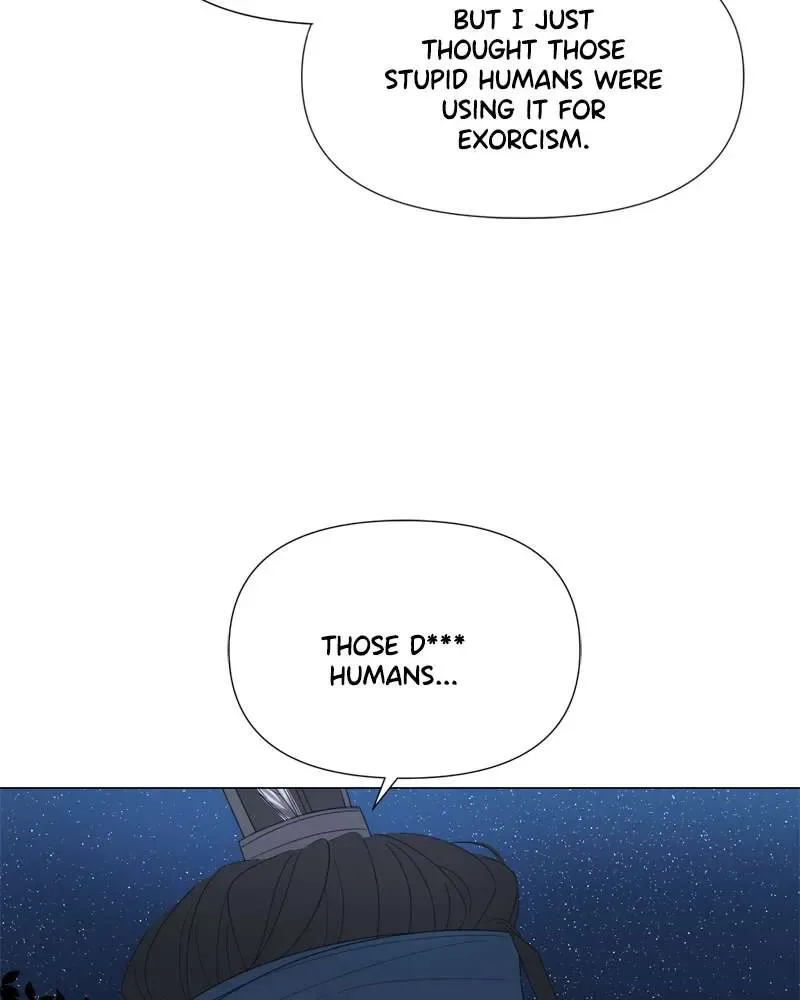 Moonmade Child Chapter 95 Online - página 34