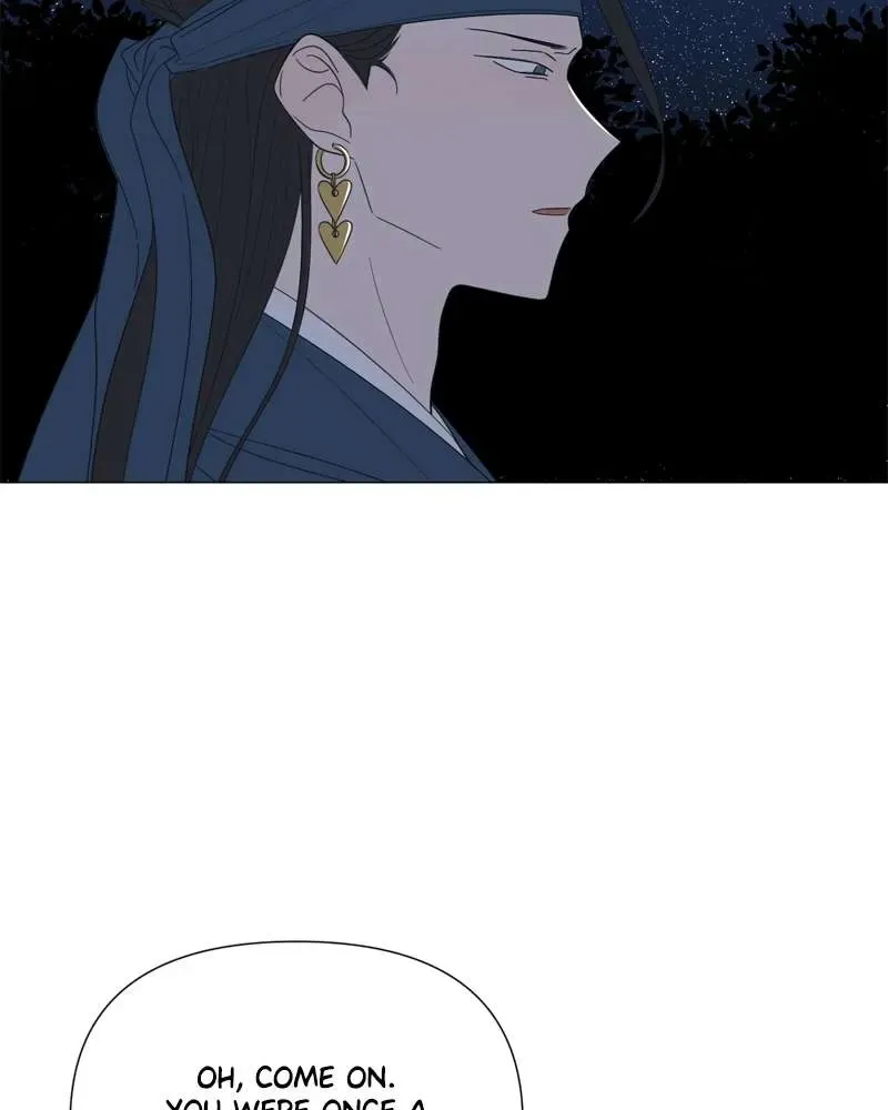 Moonmade Child Chapter 95 Online - página 35