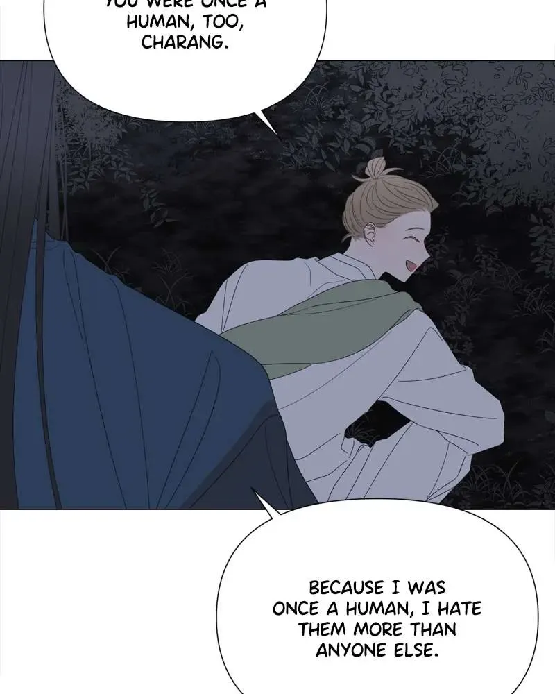 Moonmade Child Chapter 95 Online - página 36