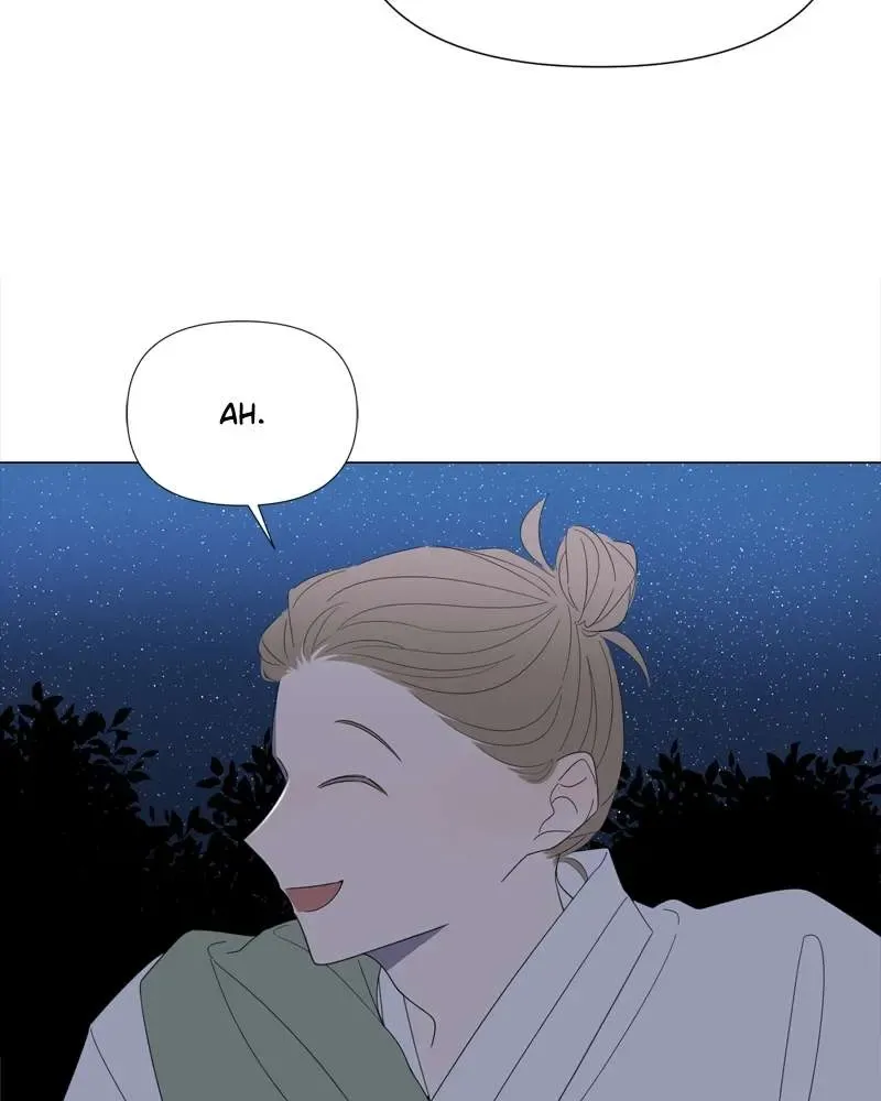 Moonmade Child Chapter 95 Online - página 37