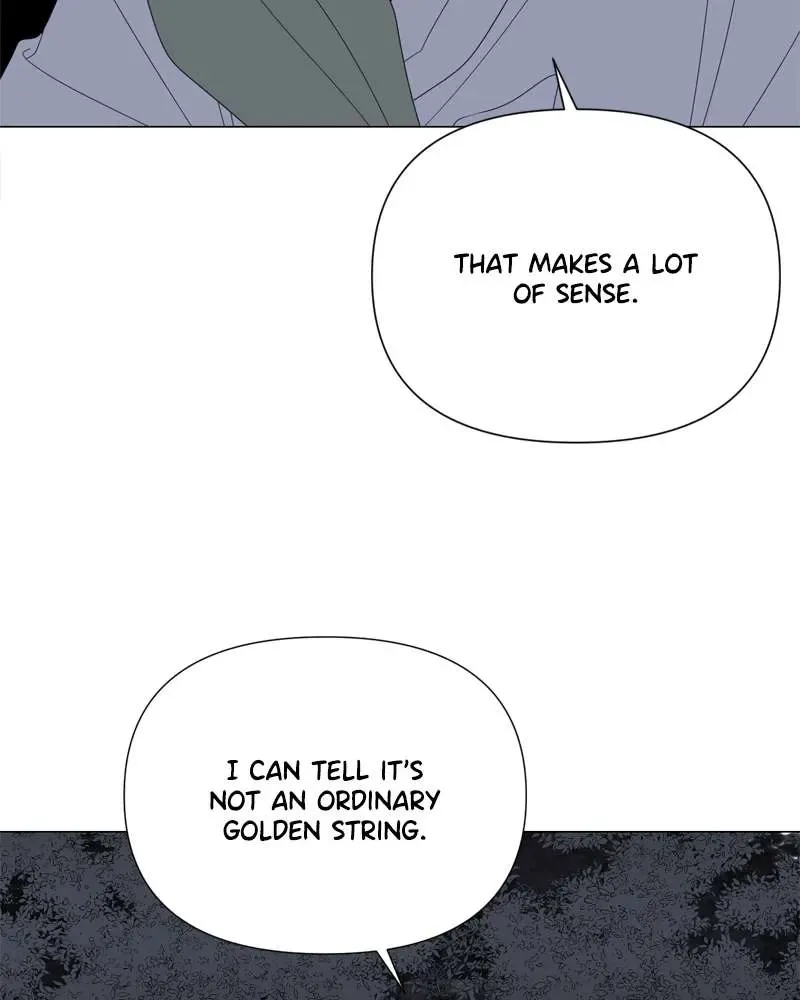 Moonmade Child Chapter 95 Online - página 38