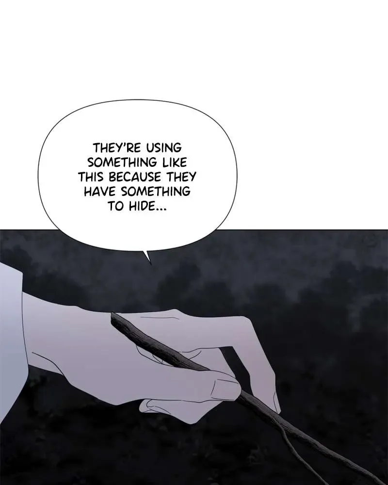 Moonmade Child Chapter 95 Online - página 40