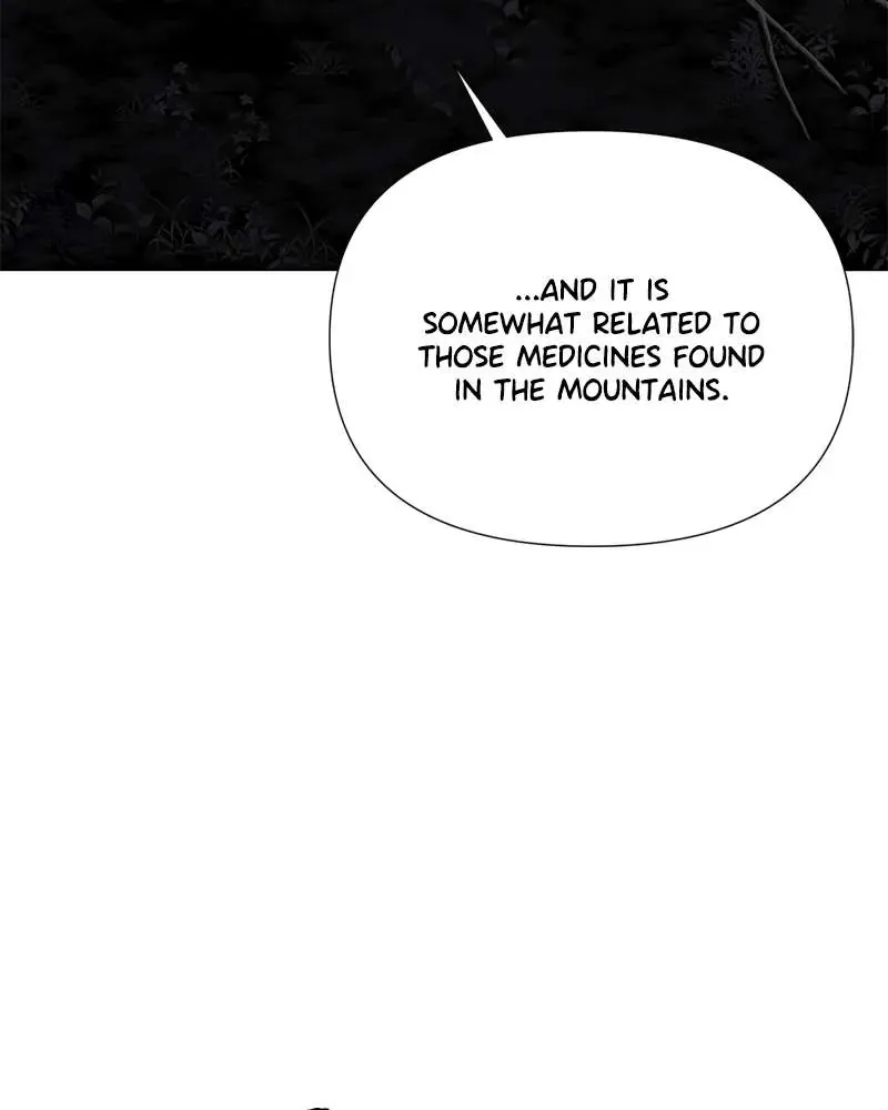 Moonmade Child Chapter 95 Online - página 41