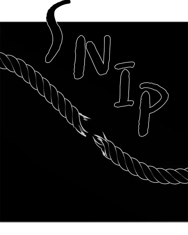 Moonmade Child Chapter 95 Online - página 42