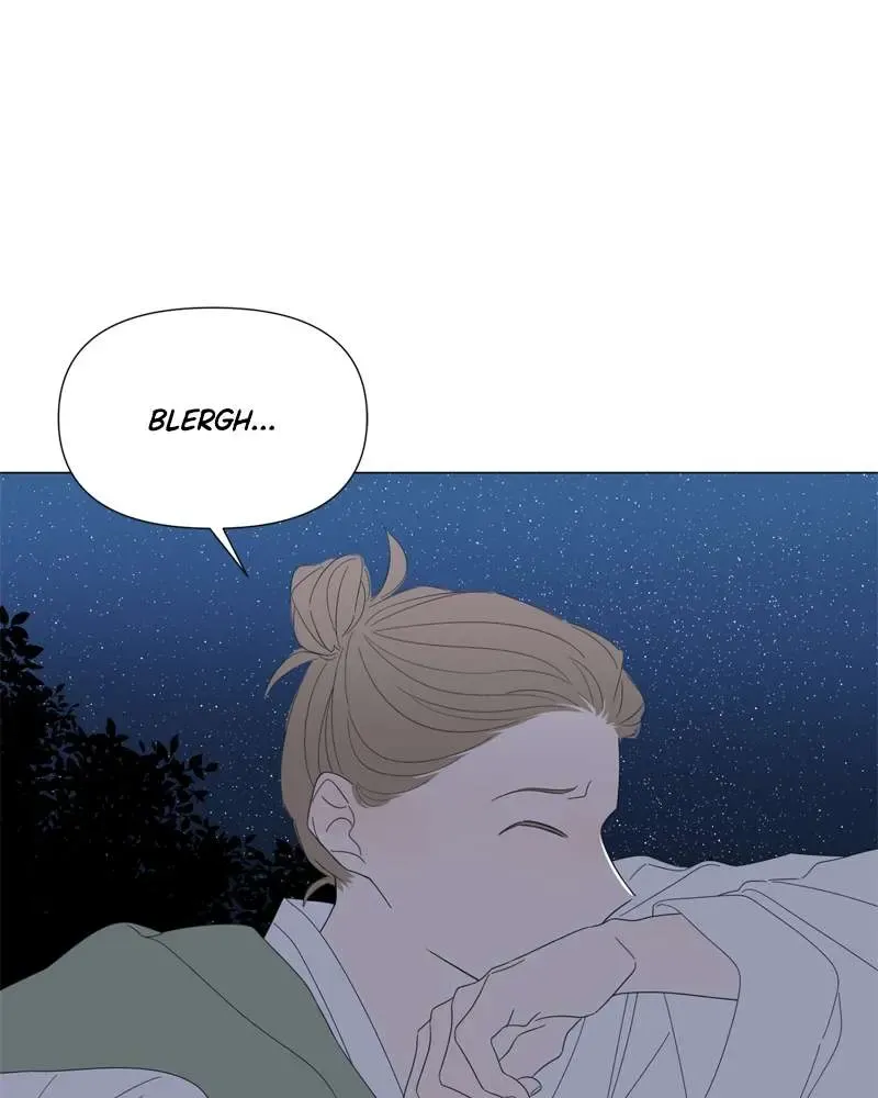 Moonmade Child Chapter 95 Online - página 45