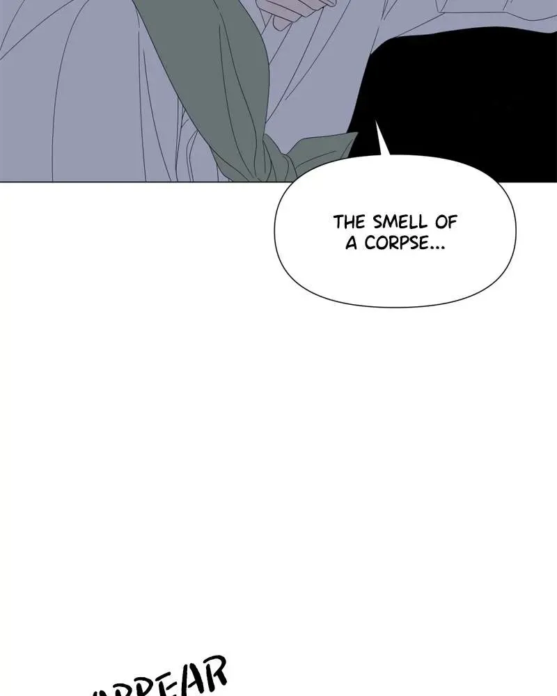 Moonmade Child Chapter 95 Online - página 46
