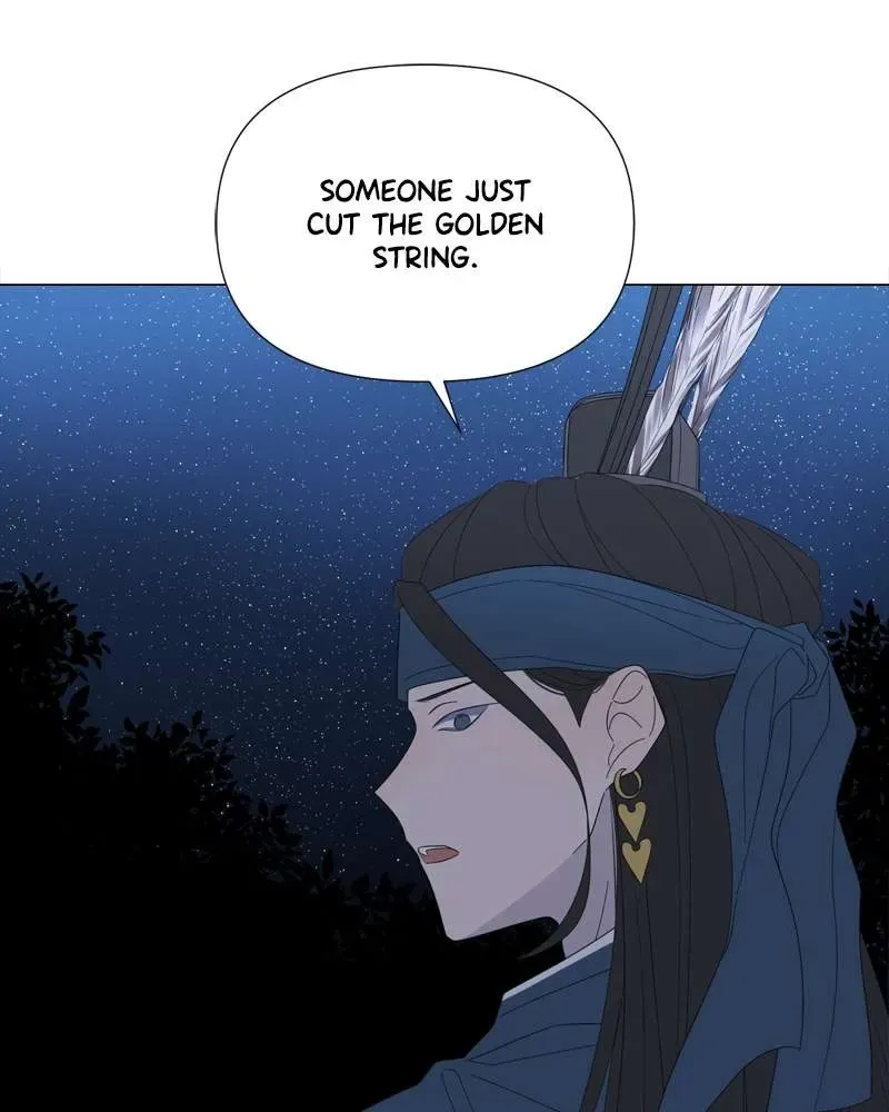 Moonmade Child Chapter 95 Online - página 48