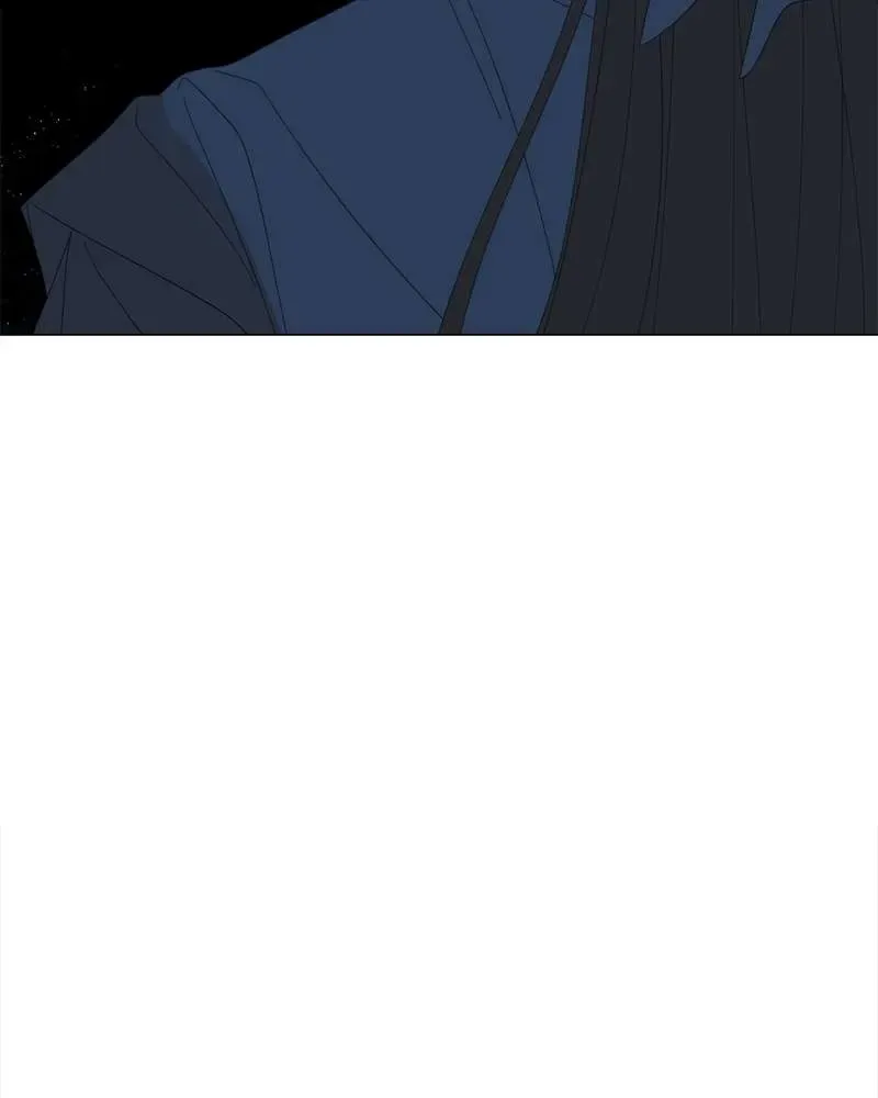 Moonmade Child Chapter 95 Online - página 49