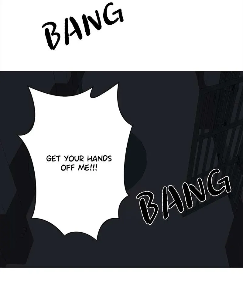 Moonmade Child Chapter 95 Online - página 50
