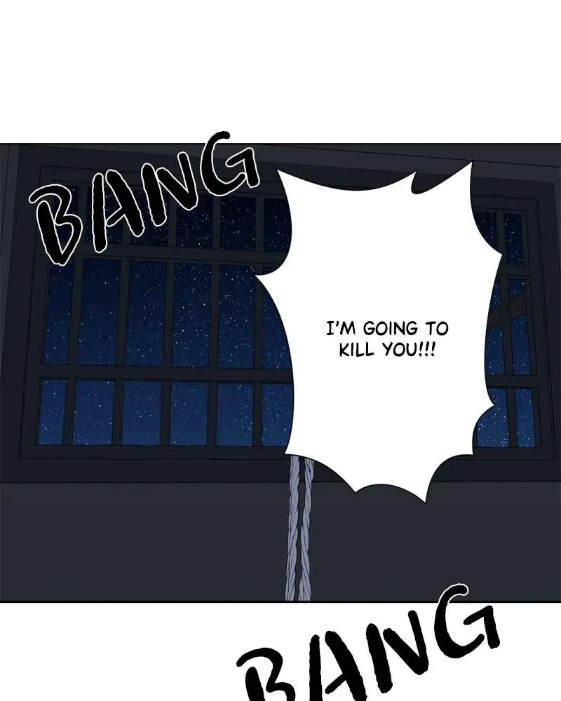 Moonmade Child Chapter 95 Online - página 51